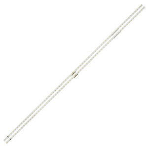 L1 _ <span class=keywords><strong>Q60</strong></span> _ F5 R1.0 _ T6A _ 100 CFM _ S66 19Y _ <span class=keywords><strong>Q60</strong></span> _ STC650AC1 _ 3030F LM41-00814A pour <span class=keywords><strong>Samsung</strong></span> QN65Q60RAFXZA QN65Q6DRAFXZA QE65Q60RATXXU - Product Image 6