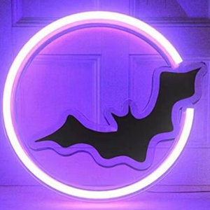 LOGO Custom <strong>Neon</strong> Signs UV Printed <strong>Neon</strong> Design Custom <strong>Neon</strong> LED <strong>Sign</strong> Light up <strong>Sign</strong> - Product Image 3