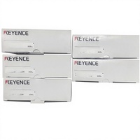 Lecteur de codes-barres Data Matrix KEYENCE SR-X100W pour la numérisation à haute vitesse, la traçabilité de la production, la gestion des stocks