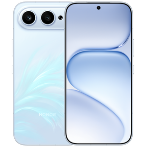 Honor 600 Super Edition, Teléfono Inteligente 5G, Cámara de 200MP con OIS, Batería de 8600mAh, Carga Rápida de 80W, Pantalla de 6.57 Pulgadas, 120Hz, 8000nits, Protección Ocular, IP68, Desbloqueo - Product Image 3