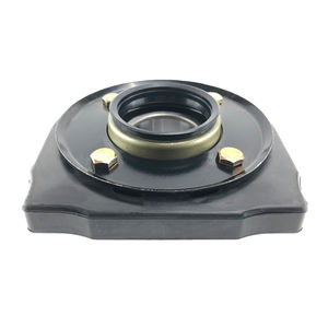 ผู้ผลิตชิ้นส่วนรถยนต์ของไต้หวันแบริ่งศูนย์รถบรรทุกคุณภาพดั้งเดิม - Product Image 5