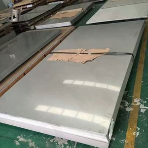 <span class=keywords><strong>2025</strong></span> בול פלדה הסיטונאי מחיר נמוך דקורטיביים יריעות נירוסטה 201 202 sus316 304 צלחת פלדה בצבע - Product Image 5