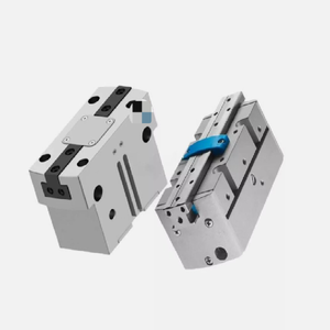 HGPT-35-A-B 560210 Paralel Hava Pençesi Programlama Kontrol Cihazı Endüstriyel Otomasyon - Product Image 1