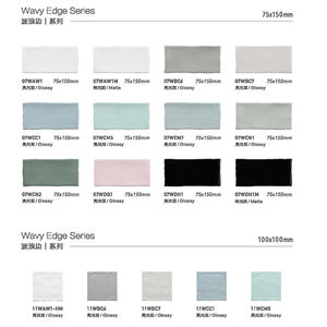 <span class=keywords><strong>Carrelage</strong></span> mural de cuisine moderne et coloré <span class=keywords><strong>10x10</strong></span>, <span class=keywords><strong>carrelage</strong></span> mural de salle de bain - Product Image 3