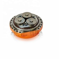 Pièces de rechange pour robots industriels Nouveau et original de qualité supérieure a BB IRB8700 3HAC043073-003 Réducteur de réduction