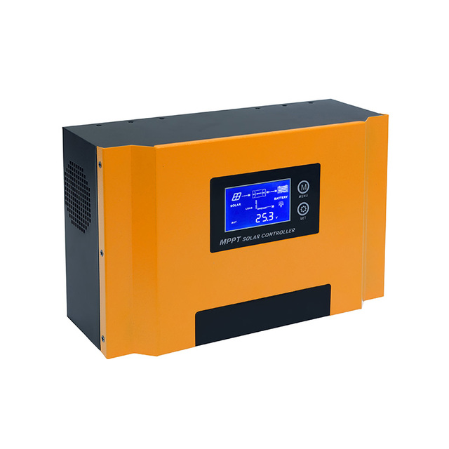 Hybrid Solar Wind Turbine Charger 5kw 48v Mppt Wind and Solar Hybrid Charge Controller Mppt 3kw