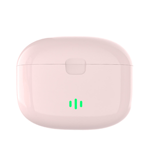 سماعات أذن لاسلكية air bod بالبلوتوث سماعة رأس Casque سماعات أذن inalambraicos - Product Image 3