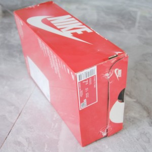 Penyegel batang L otomatis penuh dengan mesin pembungkus terowongan pengecil lubang kecil - Product Image 2