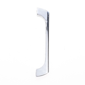Manija para Puerta y Cajón de Gabinete de Cocina de Instalación Oculta YH9003, Impermeable, de Aleación de Zinc, de <span class=keywords><strong>Aric</strong></span> - Product Image 4