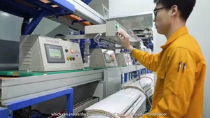 เครื่องปรับอากาศติดผนังแบบแยกส่วน รุ่นใหม่ R410a 220V 9000BTU - Product Image 6