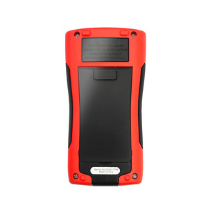 Multimètre numérique Zoyi Zt-Y 1000V 100A True RMS avec arrêt automatique pour électriciens et réparations - Product Image 3