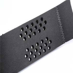 شبكة جيوسيل ماسية 100 سم للطرق - Product Image 6