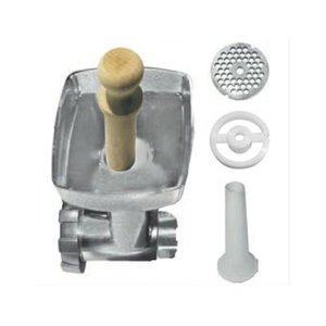 SPREMY 872M geared <b>meat</b> <b>grinder</b> - Product Image 1