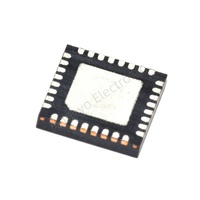 Circuits intégrés électroniques ANSOYO 9LRS4103BKLFT 9LRS4103 Timing 32-VFQFN 9LRS4103BKLFT