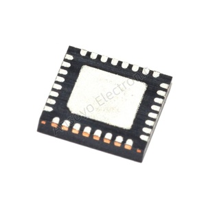 Circuits intégrés électroniques ANSOYO 9LRS4103BKLFT 9LRS4103 Timing 32-VFQFN 9LRS4103BKLFT - Product Image 4