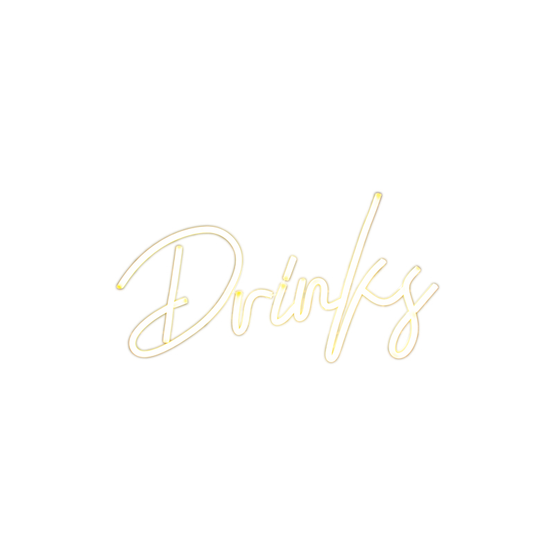 Рекламная акция WanXing, модная светодиодная неоновая лампа с буквами на заказ, Лидер продаж, акриловая неоновая лампа в подарок на день рождения, свадьбу, Рождество