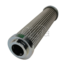 Elemento de Filtro Hidráulico de Repuesto 300123  01.E.120.10VG.16.S.P - Product Image 6