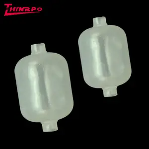 Bóng Bay Y Tế Silicone, Bóng Bay Y Tế LSR, Nhà Sản Xuất Phụ Tùng Cao Su Silicone OEM