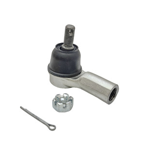 Rotule de direction extérieure Honda Civic CR-V 53541 S5A 003 – Pièce de rechange neuve pour réparation - Product Image 2