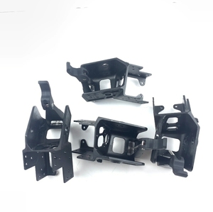 Connecteur de bras d'avion T40 M3 pour drone agricole T40 Dj Original - Product Image 6