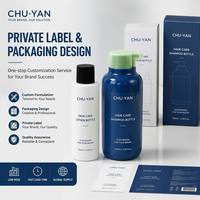 Crème Colorante Capillaire Permanente Réparatrice à la Kératine en Tube 100ml – Qualité Supérieure, à Base de Plantes, Sans Ammoniaque, Kit de Teinture et Décoloration Couvrant les Cheveux