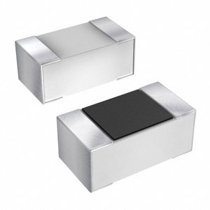 Mới ban đầu nắp màng mỏng 0.1pF 100V 0402 04021j0r1z4str500 - Product Image 1