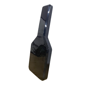 บริการขึ้นรูปพลาสติกแบบสุญญากาศ OEM ODM ชิ้นส่วนพลาสติกแบบกำหนดเอง - Product Image 5