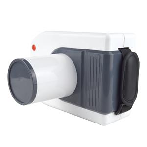 <span class=keywords><strong>เครื่อง</strong></span>มือวินิจฉัยทางทันตกรรม <span class=keywords><strong>เครื่อง</strong></span>เอกซเรย์รังสีต่ำ อุปกรณ์สำหรับคลินิกทันตกรรม <span class=keywords><strong>เครื่อง</strong></span>เอกซเรย์สำหรับสัตว์ - Product Image 1