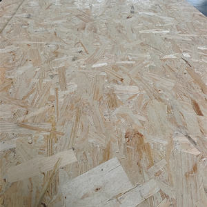 Venta Directa de Fábrica, Tablero <span class=keywords><strong>OSB</strong></span> 3 Fenólico, Tablero de Virutas de Alta Calidad para Muebles, Resistente al Agua, 9-25 mm, Tablero <span class=keywords><strong>OSB</strong></span> Económico - Product Image 3