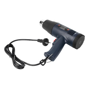 Mini máquina <span class=keywords><strong>de</strong></span> soldadura portátil <span class=keywords><strong>para</strong></span> reparación móvil, <span class=keywords><strong>pistola</strong></span> <span class=keywords><strong>de</strong></span> <span class=keywords><strong>calor</strong></span> retráctil, a <span class=keywords><strong>precio</strong></span> <span class=keywords><strong>de</strong></span> fábrica <span class=keywords><strong>de</strong></span> China - Product Image 5