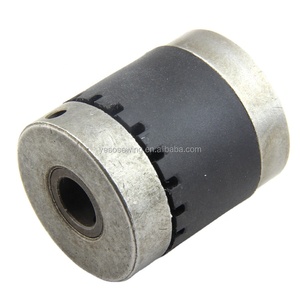 DT0218-001 embrayage Avery dennissan ST9000 ST9500 attache à agrafes pièces de rechange accessoires de vêtement accessoires de couture - Product Image 1