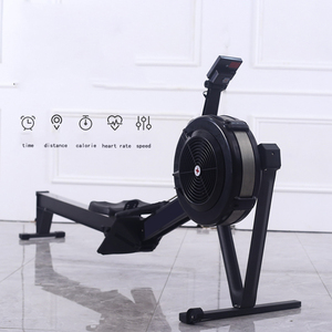 Chất lượng cao Gió Thuyền Máy chèo thuyền máy không khí chèo thuyền máy cho tập thể dục - Product Image 6