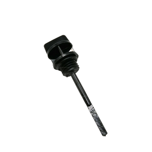 Piezas y Accesorios para Motor, Varilla Medidora de Nivel de Aceite, Apta para GY6 125 - Product Image 4