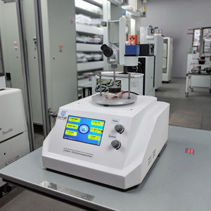 Skz1061c Testapparatuur Voor Industriële Thermische Geleidbaarheid Voor Kwaliteitscontrole - Product Image 1