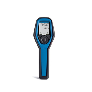 Stroboscopes TKRS11, TKRS21, TKRS31, TKRS41, série TKRS, stroboscopes portatifs haute performance pour l'inspection visuelle - Product Image 1