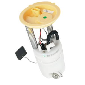 Module de pompe à carburant électrique intégré au réservoir compatible <span class=keywords><strong>Pierburg</strong></span> pour Mercedes-Benz OE A1694701694 Qualité OEM Modèle 705061060 Garantie 2 ans - Product Image 3