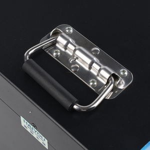 Lifepo4 baterai daya 72V 100AH, baterai sepeda listrik siklus Lithium aman 1200 kali baterai keadaan padat kendaraan beroda <span class=keywords><strong>3</strong></span>/4 - Product Image 6