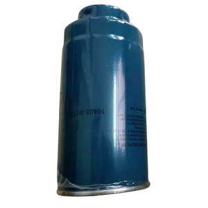 16403-01T70 16403-06J0A Filtre à carburant pour moteur diesel de haute qualité, vente chaude, élément de filtre à carburant 16405-01T70 pour NISSAN 1640501T70 16405-01T0A - Product Image 4