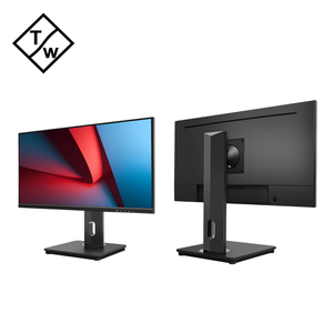 23.8 Inch LCD USB <b>Touch</b> <b>Screen</b> <b>PC</b> LED Monitor 1080P New Business Series 24 Inch <b>PC</b> Display <b>Touch</b> <b>Screen</b> - Product Image 6
