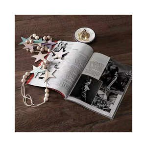 Haute qualité! Plancher solide en bois de 15MM <span class=keywords><strong>Parquet</strong></span> en bois dur d'ingénierie <span class=keywords><strong>Parquet</strong></span> en chêne <span class=keywords><strong>Parquet</strong></span> en <span class=keywords><strong>stratifié</strong></span> <span class=keywords><strong>Parquet</strong></span> en bois de chêne - Product Image 1