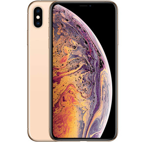 Wholesale Unlocked Second Hand for <strong>iPhone</strong> <strong>XS</strong> <strong>XS</strong> <strong>Max</strong> <strong>256gb</strong> Original Cheap Price Cell Phone for IPhone13 US Version with CDMA LTE - Product Image 5