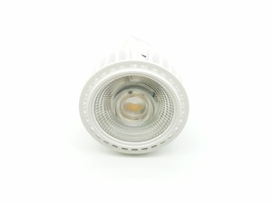 Lumen Cao PAR 30 Đèn <span class=keywords><strong>LED</strong></span> Ánh Sáng Trắng Ấm 20/30/35W 100-240V <span class=keywords><strong>E27</strong></span> <span class=keywords><strong>COB</strong></span> <span class=keywords><strong>Par30</strong></span> Bóng Đèn <span class=keywords><strong>Led</strong></span> - Product Image 4