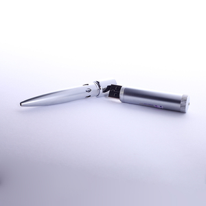 Pendrive Hộp quà tặng đĩa flash Adata 2TB 3.0 2.0 số lượng lớn hình dạng bút Memoria <span class=keywords><strong>USB</strong></span> 32GB 64GB 128GB <span class=keywords><strong>USB</strong></span> <span class=keywords><strong>Stick</strong></span> bộ nhớ <span class=keywords><strong>USB</strong></span> Key Flash Drive - Product Image 6