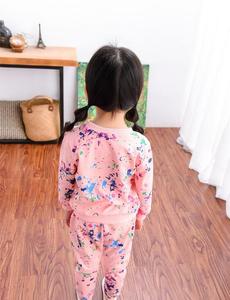Alta calidad fabricantes de ropa juegos niños producto - Product Image 2
