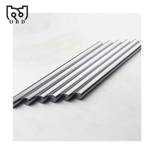 Poros linier presisi tinggi poros linier SFC poros linier keras pasokan pabrik - Product Image 5