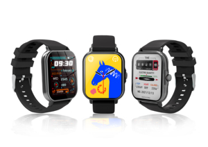 L21plus Thông Minh Đồng Hồ T900 Pro Max L Series8 Watch8 Tập Thể Dục Tracker Iwo9 Series9 Thể Thao Đồng Hồ Với Thiết Kế Mới Tương Thích Với IOS - Product Image 5