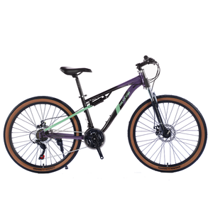 Vélo adulte de haute qualité pas cher <span class=keywords><strong>VTT</strong></span> <span class=keywords><strong>pivot</strong></span> 26 29 27.5 pouces hardtail double suspension <span class=keywords><strong>VTT</strong></span> <span class=keywords><strong>vtt</strong></span> vélo - Product Image 6