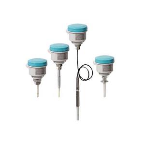 Новый оригинальный 7ML5630-0AD00-0HA0 Pointek CLS200 емкостный Измеритель уровня Siemens новый бренд 7ML5630 7ML5631 измеритель уровня - Product Image 2