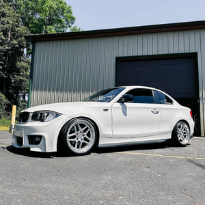 18 19 20 21 22 cerchi forgiati 24 pollici per benz AMG E200 E300 E400 E450 E53 E63 GLE350 GLE580 GLE580 GLE63 eqe350 c63 - Product Image 3