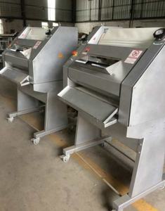 Français Baguette Machine <span class=keywords><strong>De</strong></span> Fabrication <span class=keywords><strong>De</strong></span> <span class=keywords><strong>Pain</strong></span> - Product Image 4